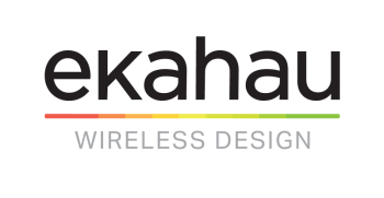 2017_Ekahau_logo_black (1)