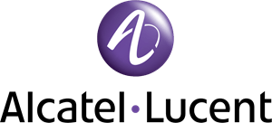 Alcatel_Lucent-logo-040899D6F6-seeklogo.com
