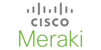 Cisco-Meraki-PNG