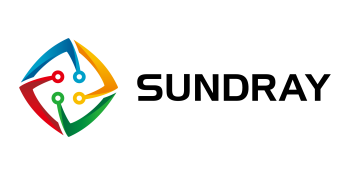 WVFMpRNTjpQDxOHEHCvG16q2zo4fxZOHVhWmneCD