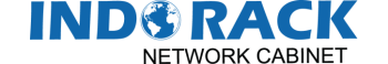 indorack