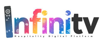 logo_infinitv_color