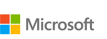 microsoft-logo-png-transparent-20